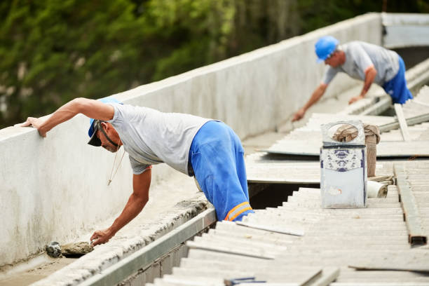 Types of Insulation We Offer in Gresham, OR